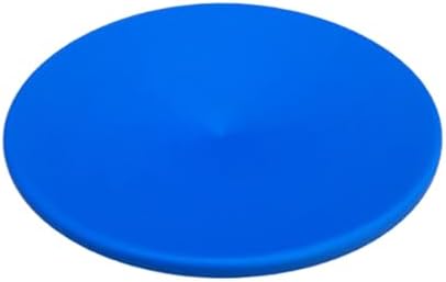 Vue 7 de Outils De Prospection De