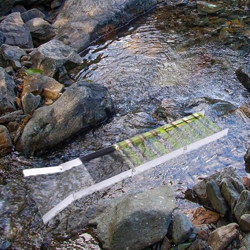 Vue 2 de Kit Dorpaillage Equipement De