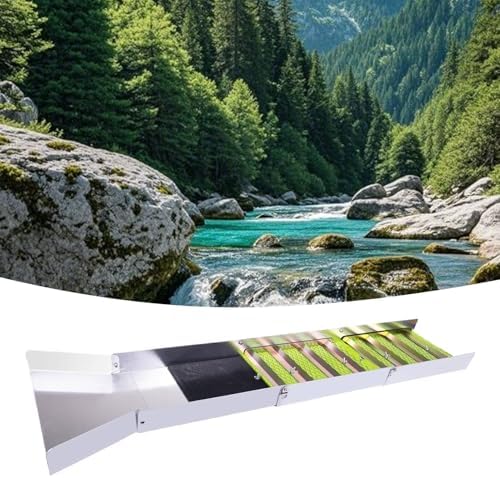 Vue 4 de Kit Dorpaillage Equipement De