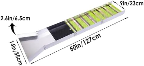 Vue 6 de Kit Dorpaillage Equipement De