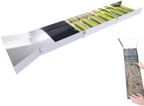 Vue 7 de Kit Dorpaillage Equipement De