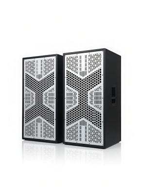 double 15 x series 1 pair - Buy in Patna Bihar