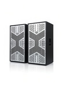 double 15 x series 1 pair - Buy in Patna Bihar