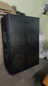 Chaural 15 - Buy in Patna Bihar