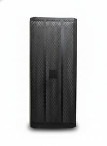 JBL Style Grill / Jali with Grill Cloth for Double 12 Sound Box (15 × 35 Inch) - Buy in Patna Bihar