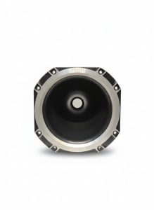 8-Inch Die-Cast Aluminum Horn Flare - Buy in Patna Bihar