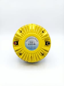 Eastar EAS-5551 Professional Compression Driver Unit (2-inch Voice Coil, 8Ω) - Buy in Patna Bihar