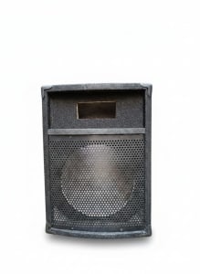 Single 12" Ahuja Modal - Buy in Patna Bihar