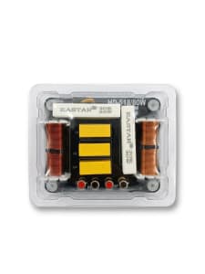 Network HF-518  - Buy in Patna Bihar