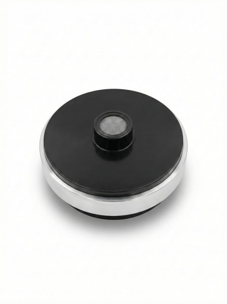 Tridentone Professional d15 Tweeter HF Driver Unit – 80W (Titanium Diaphragm, 51.3mm Coil)