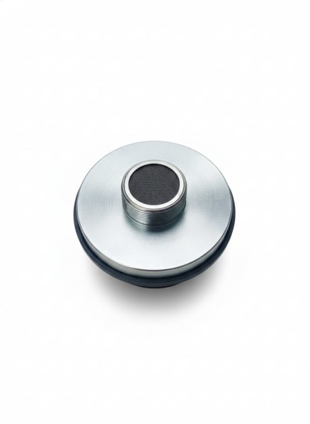Eastar EAS-345 1.35" Titanium Compression Driver (8Ω)