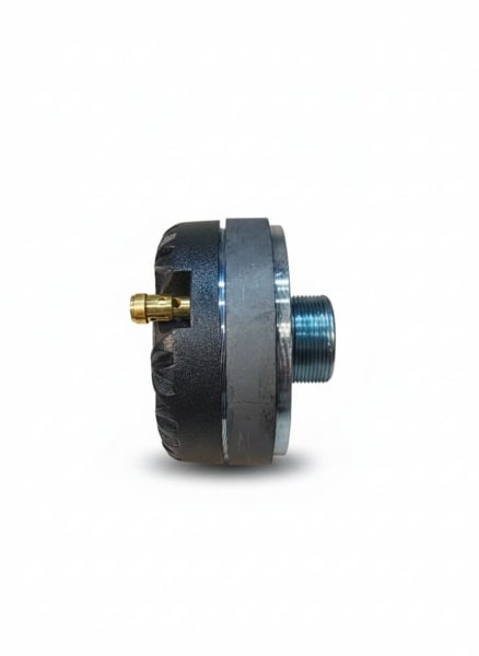 Eastar EAS-345 1.35" Titanium Compression Driver (8Ω)