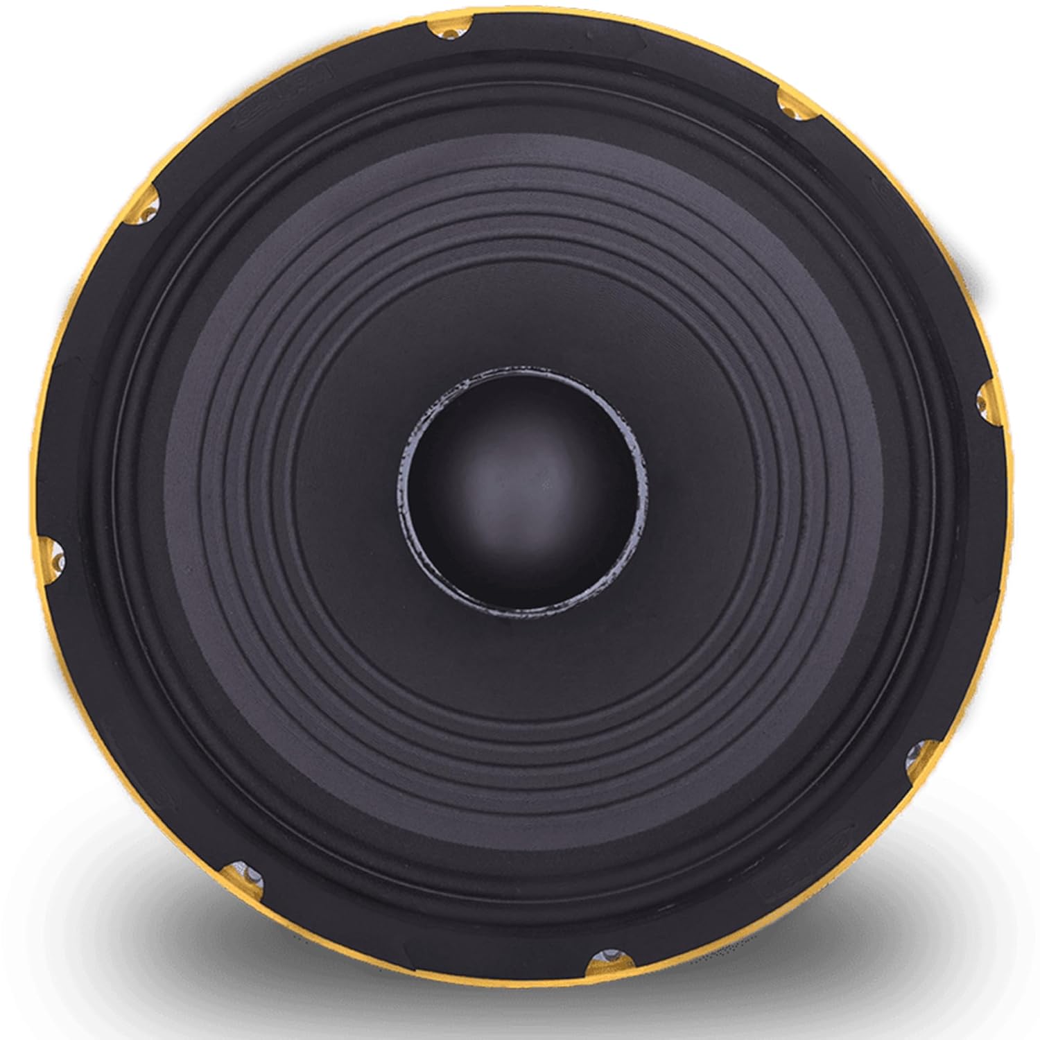 AUDiO-X 15" A001-500 Professional Speaker | Y35 Magnet | 82.5mm Coil | 80 | High Output