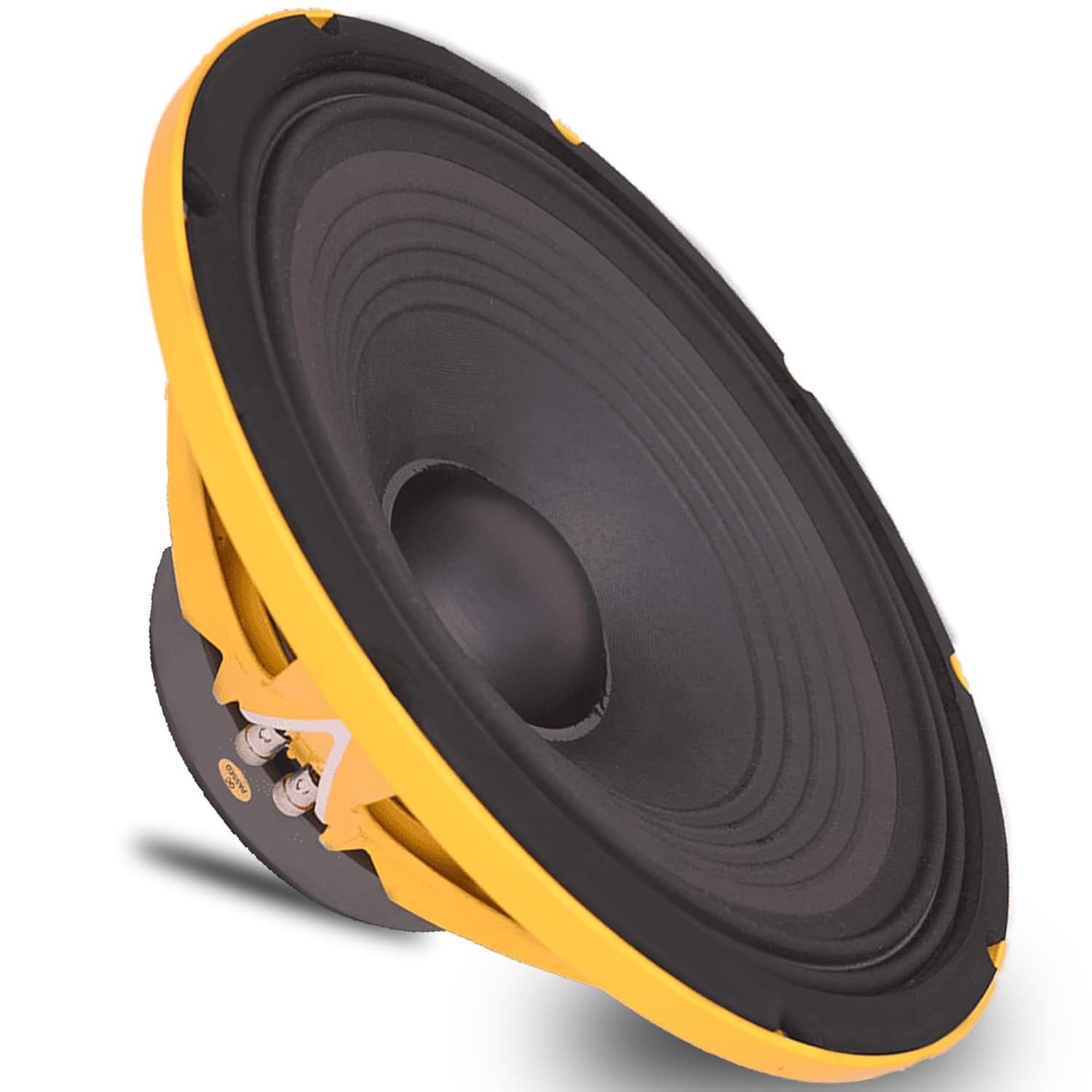 AUDiO-X 15" A001-500 Professional Speaker | Y35 Magnet | 82.5mm Coil | 80 | High Output