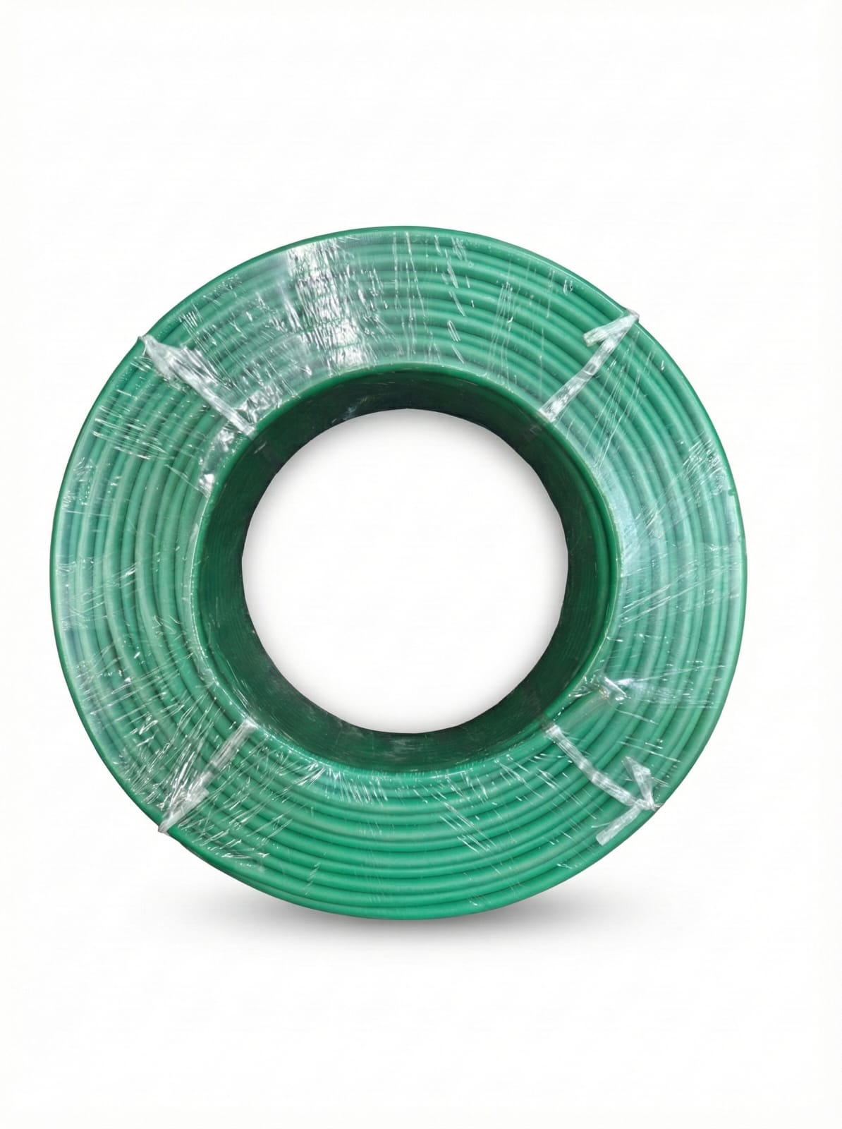 90M Professional 2-Core Shielded Microphone Cable - Low Noise Audio Wire Coil (Available in Multi-Color)