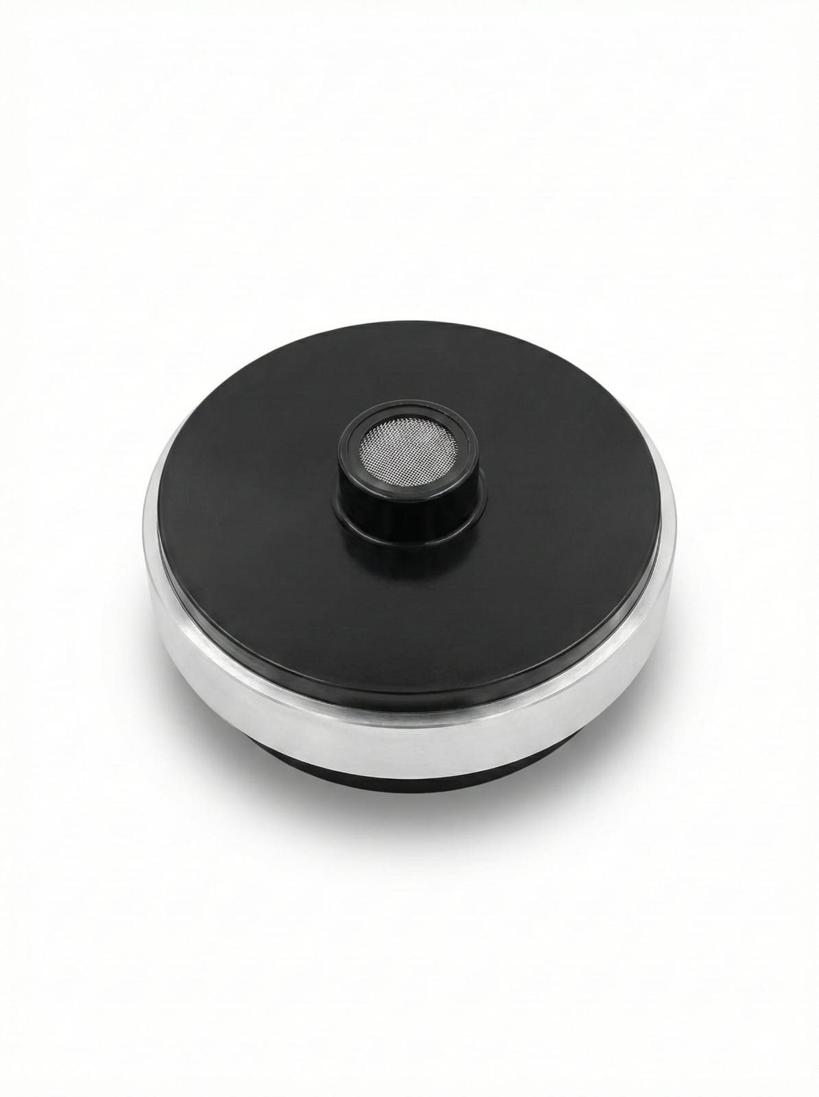 Tridentone Professional d15 Tweeter HF Driver Unit – 80W (Titanium Diaphragm, 51.3mm Coil)