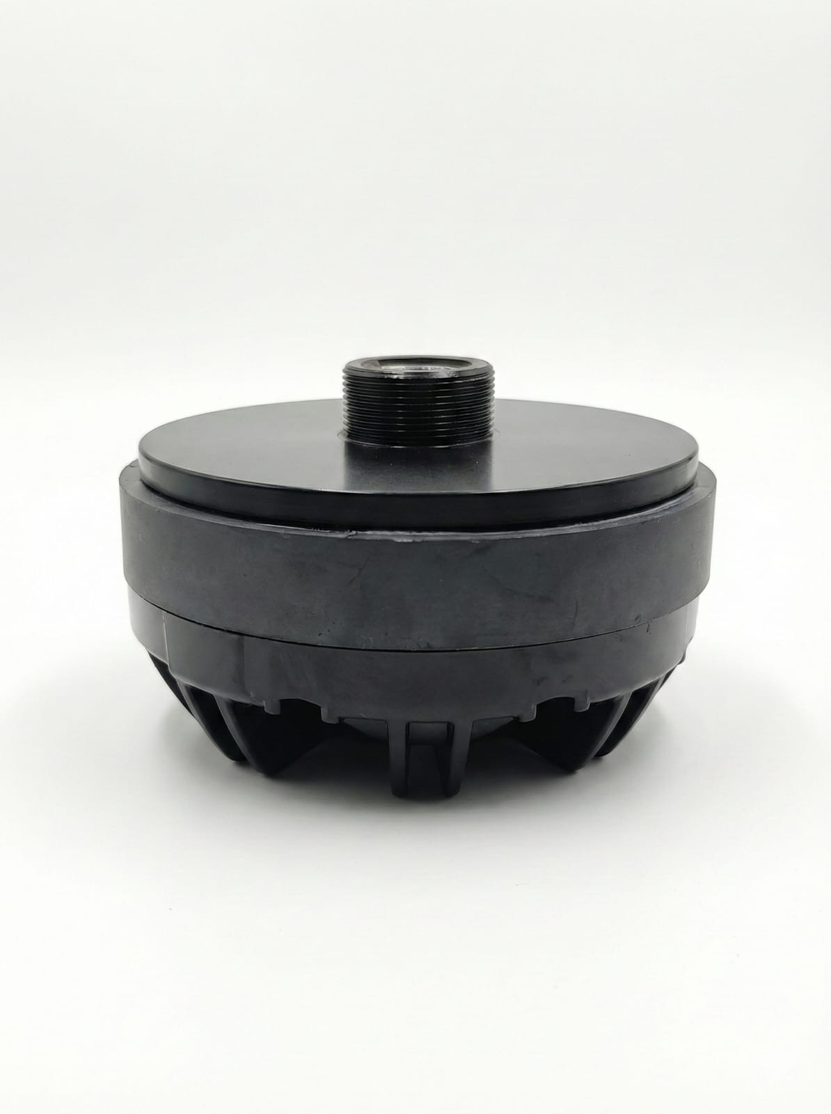 Tridentone Professional d15 Tweeter HF Driver Unit – 80W (Titanium Diaphragm, 51.3mm Coil)