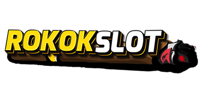 SLOT GACOR