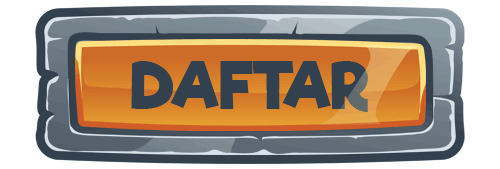 DAFTAR