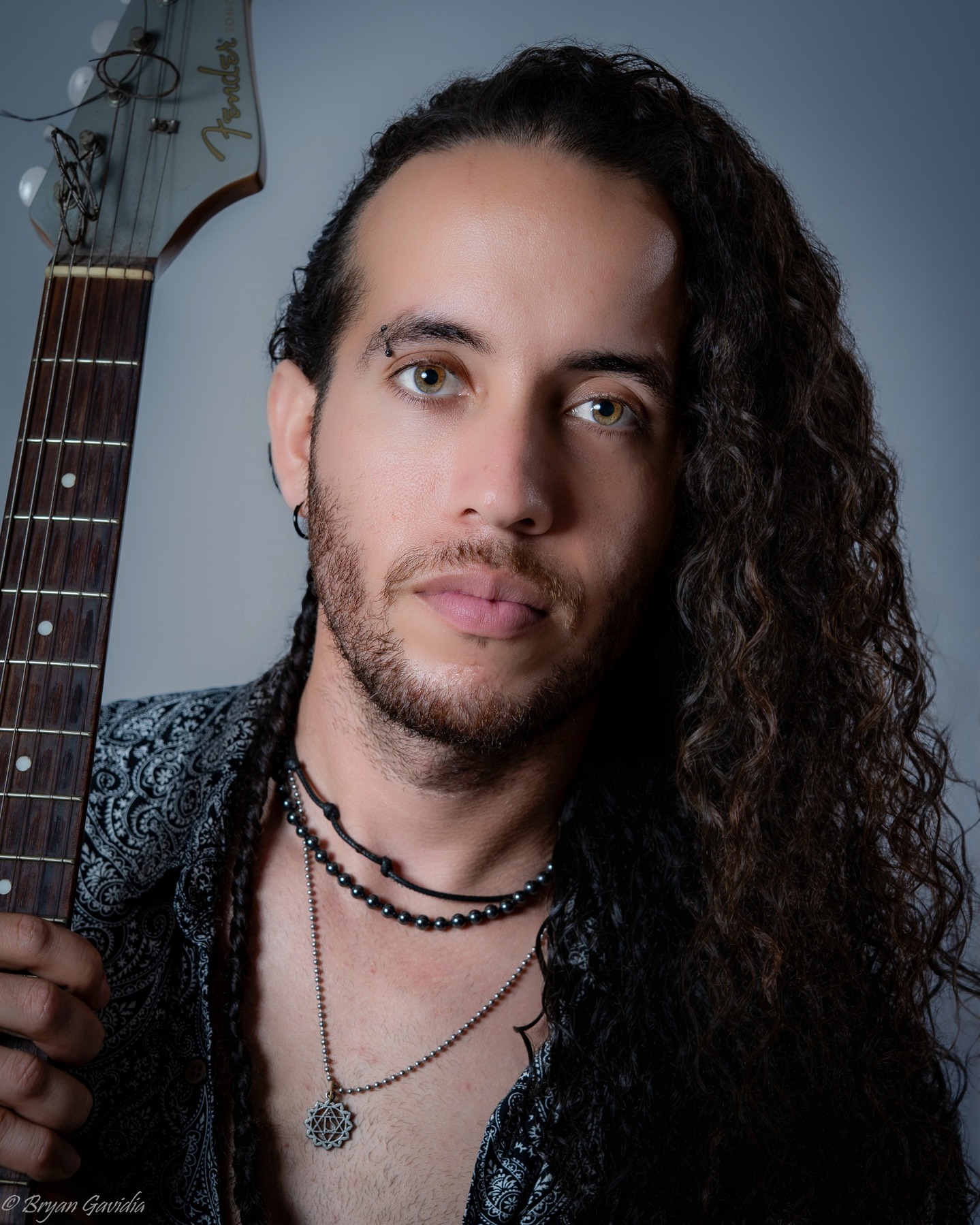 VaivÃ©n collaboration