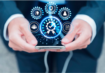 Business Process Outsourcing