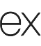 Express.js