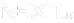 Next.JS