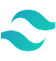 Tailwind CSS