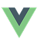 Vue.JS