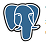 PostgreSQL