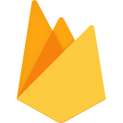 Firebase Realtime DB