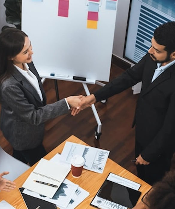 B2B Ecommerce