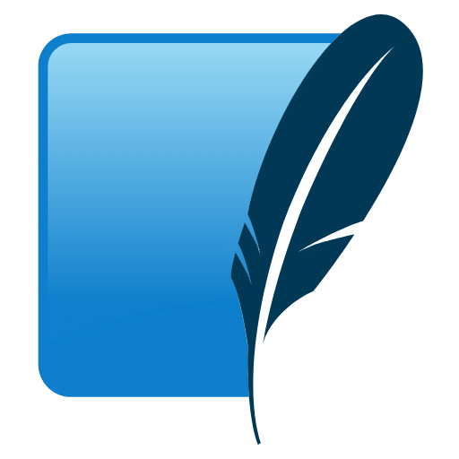SQLite