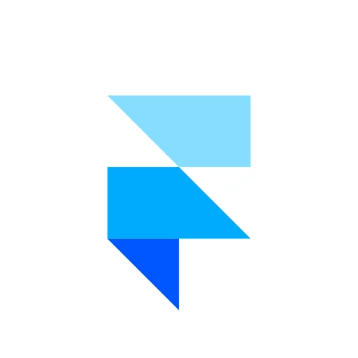 Framer Motion