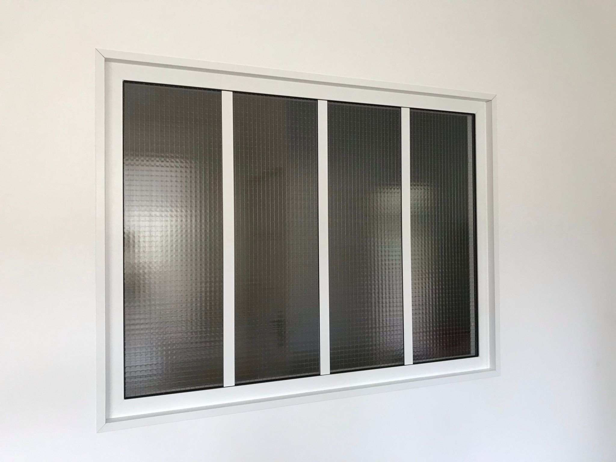 Verriàre alu image 3