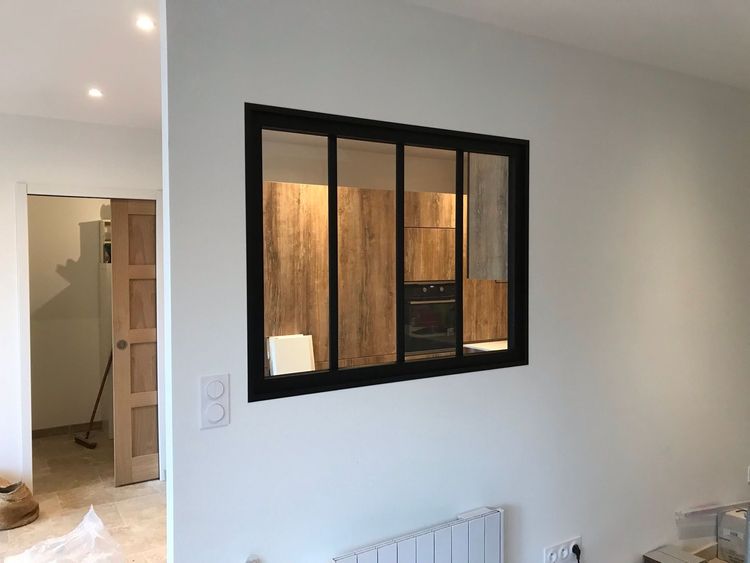 Verriàre alu image 2