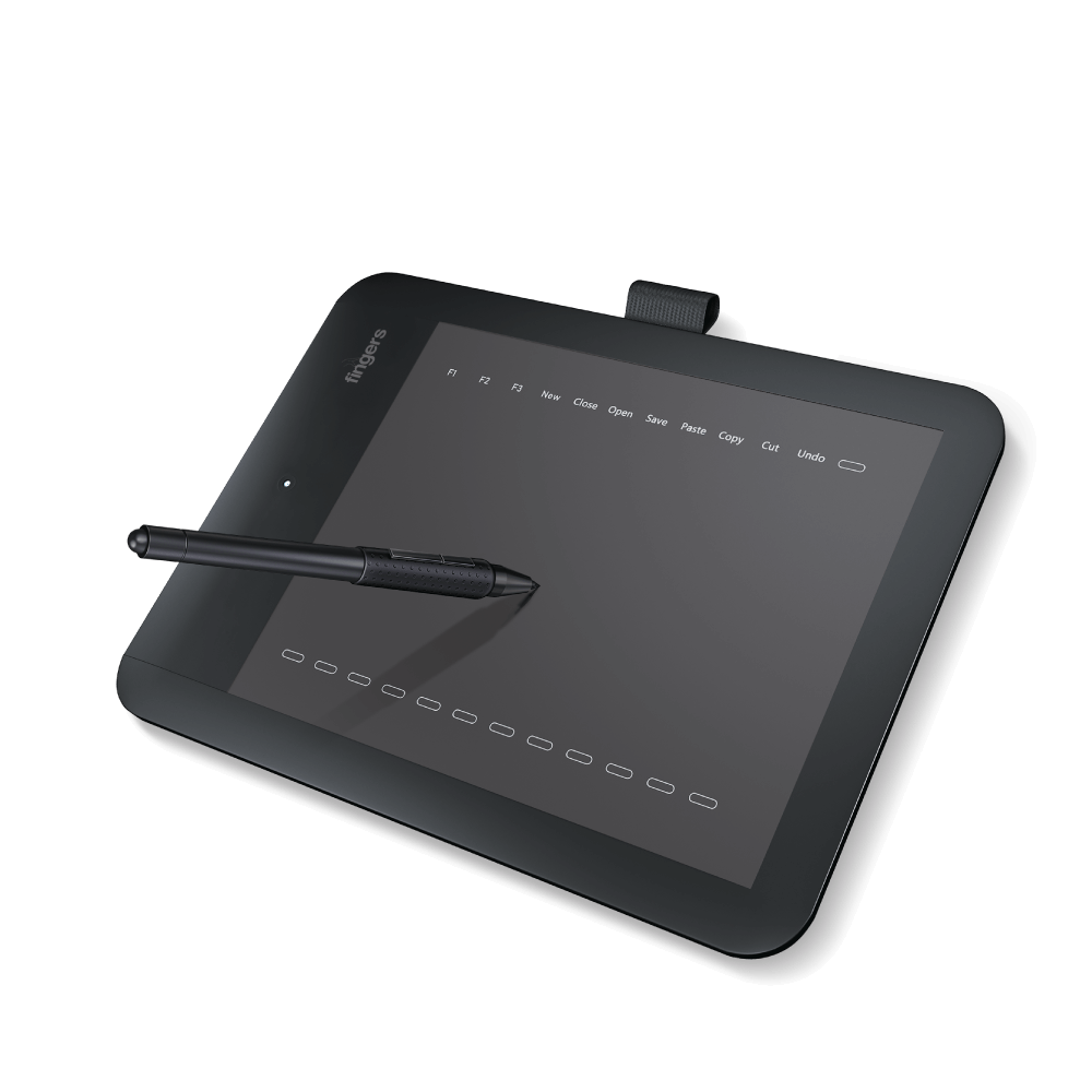 Tablets