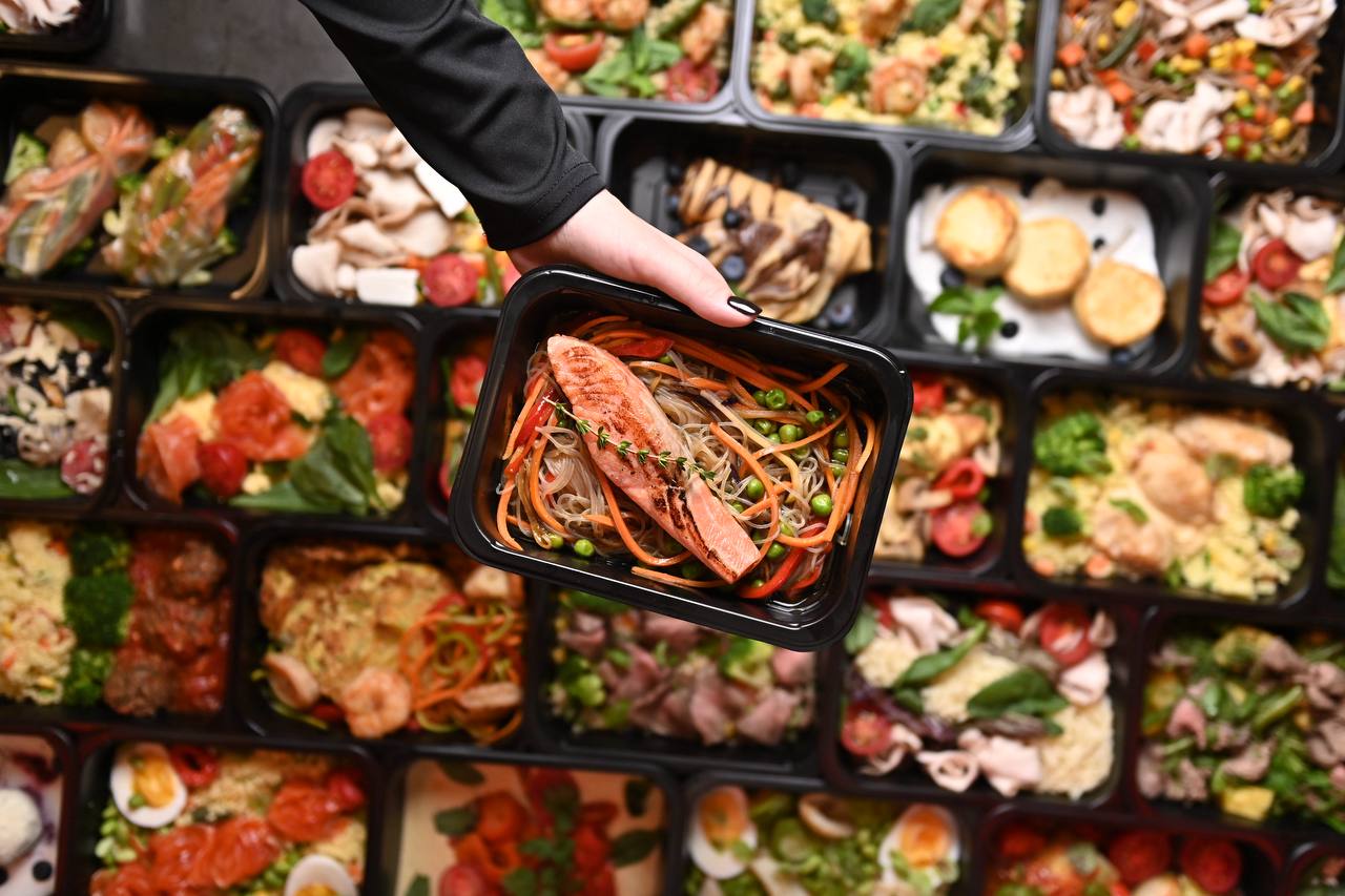 Зображення поста