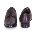 AntonioBruno_1801402_Brown_formal_laceup_shoes_for_men (3)