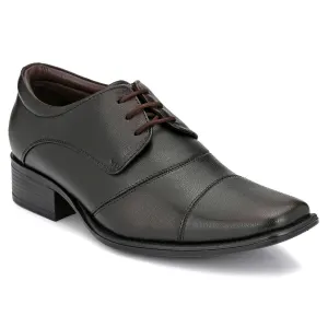 Leather Zip Closure Ankle Boots Century 21 Leather Zip Closure Ankle Boots Century 21