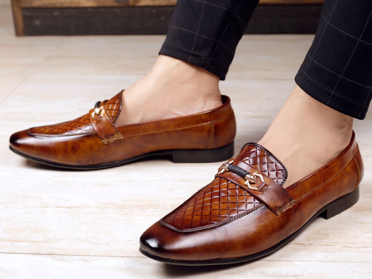Latest shoe 2025 design 2019