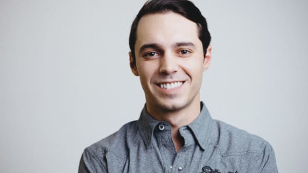 Michael Martino - Senior New Construction Estimator