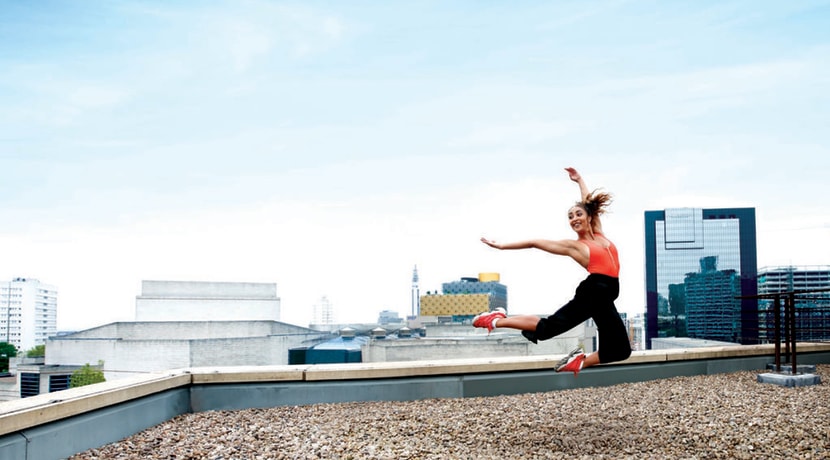 Volunteers Required To Work On The Commonwealth Games 2022