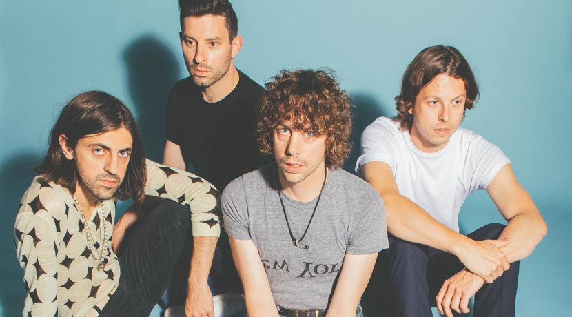 is-razorlight-on-hiatus-razorlight-announce-reunion-of-classic-band