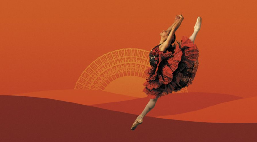 Don Quixote promises to bring a touch of summer sunshine to Birmingham