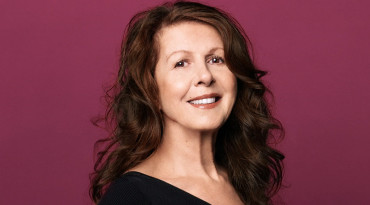 Elkie Brooks