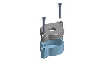 Intro to 3D Printing