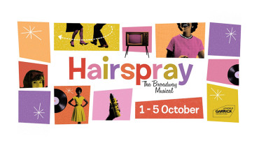 Hairspray