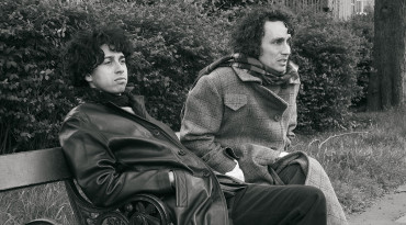 Withnail And I