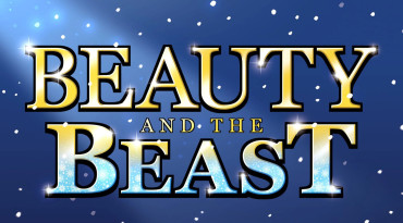 Beauty and the Beast